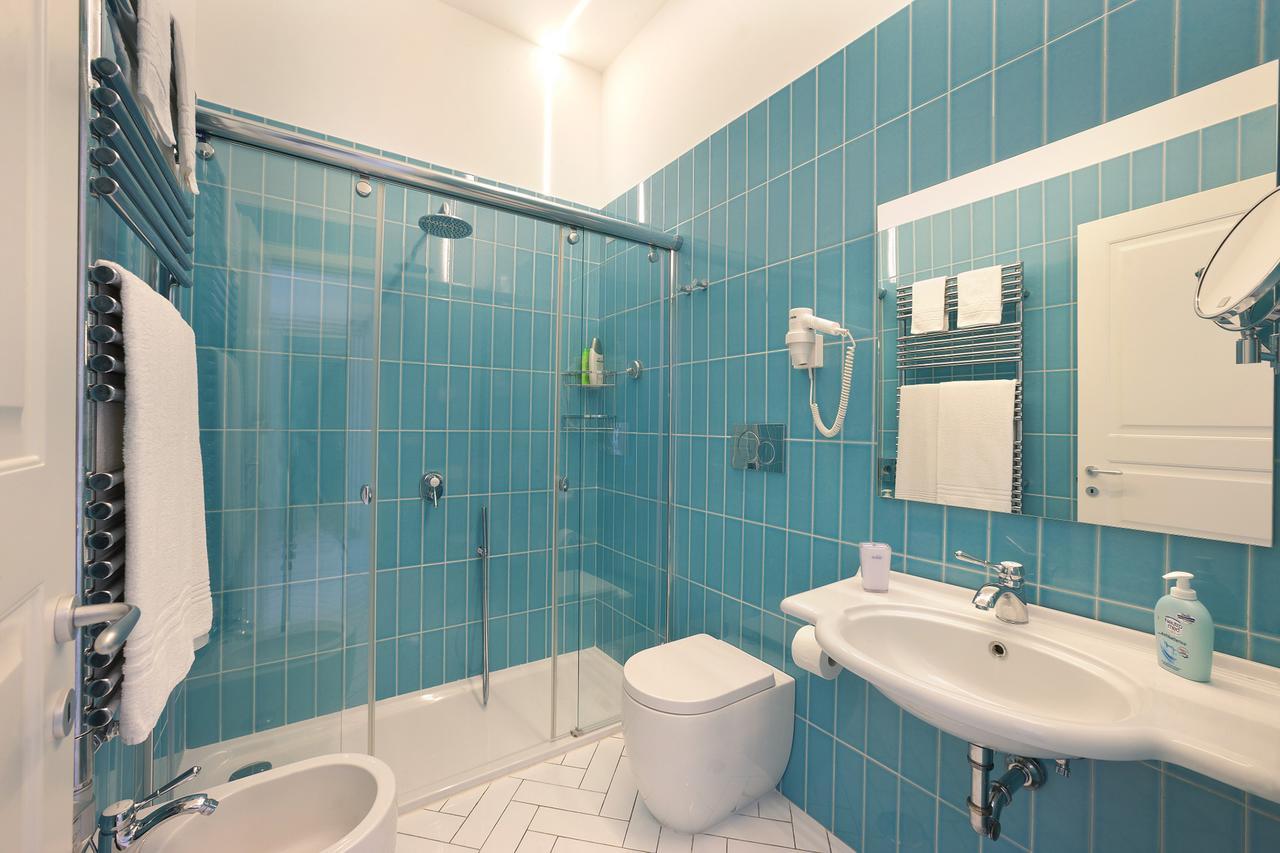 Amore Rentals - Gilda'S House Sorrento Esterno foto