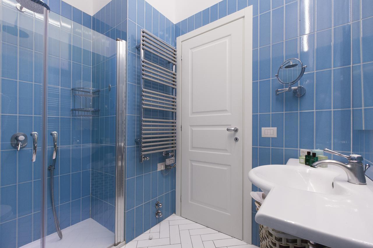 Amore Rentals - Gilda'S House Sorrento Esterno foto