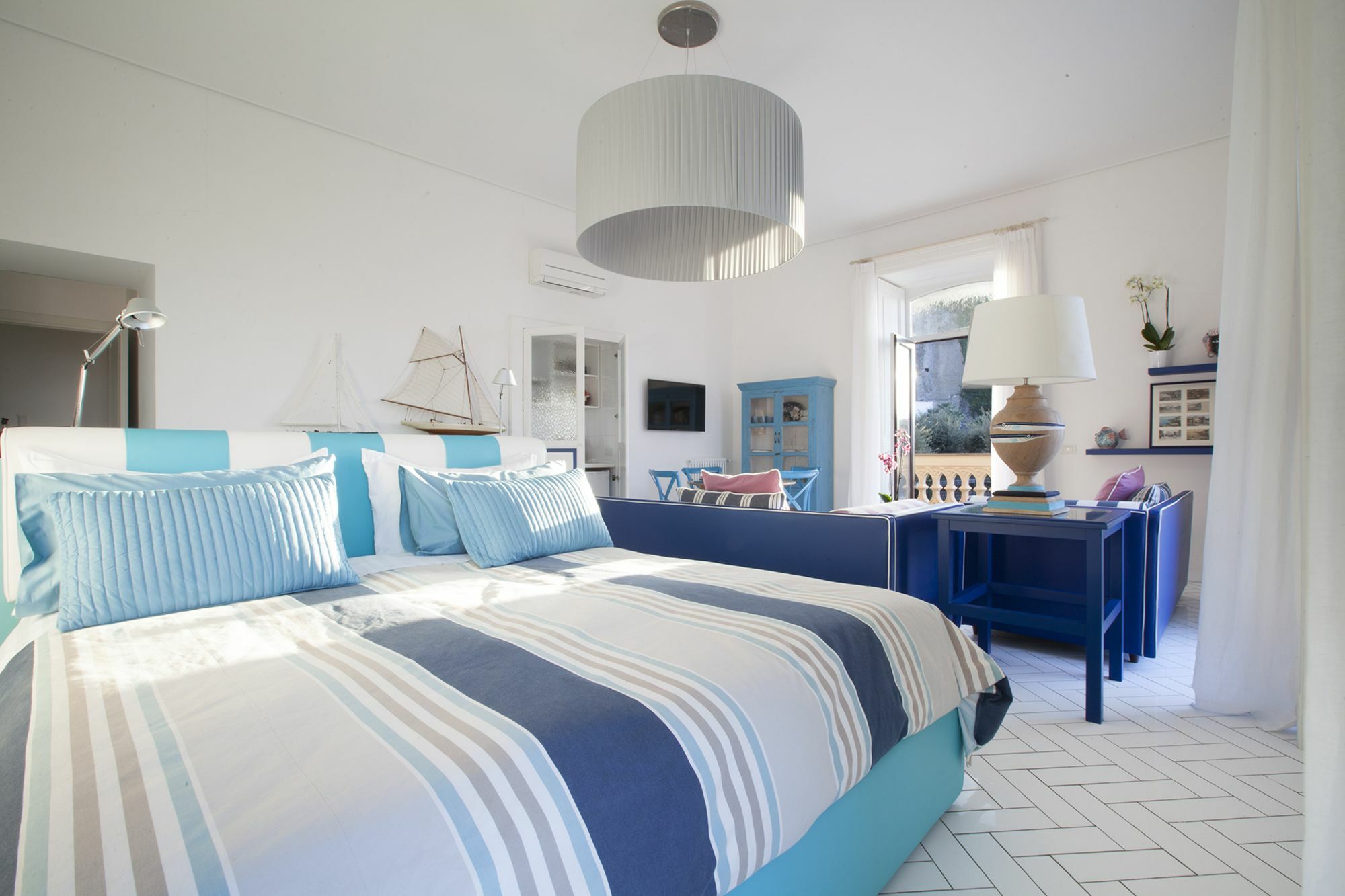 Amore Rentals - Gilda'S House Sorrento Esterno foto
